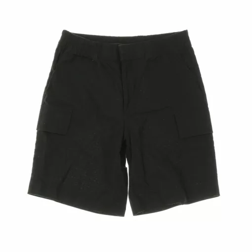 Gino Rossi lenkeverék cargo short