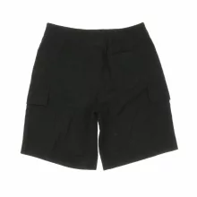 Gino Rossi lenkeverék cargo short