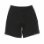 Gino Rossi lenkeverék cargo short