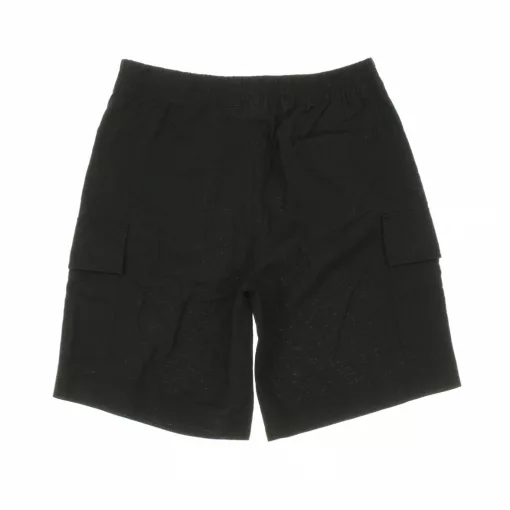 Gino Rossi lenkeverék cargo short
