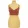 Shein mintás top