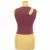 Shein lila top
