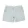 L.O.G.G. pamutvászon chino short