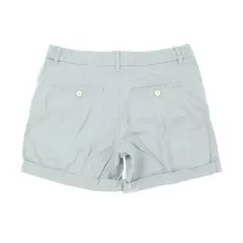 L.O.G.G. pamutvászon chino short