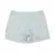 L.O.G.G. pamutvászon chino short