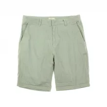 Jack Wills férfi chino short