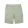 Jack Wills férfi chino short