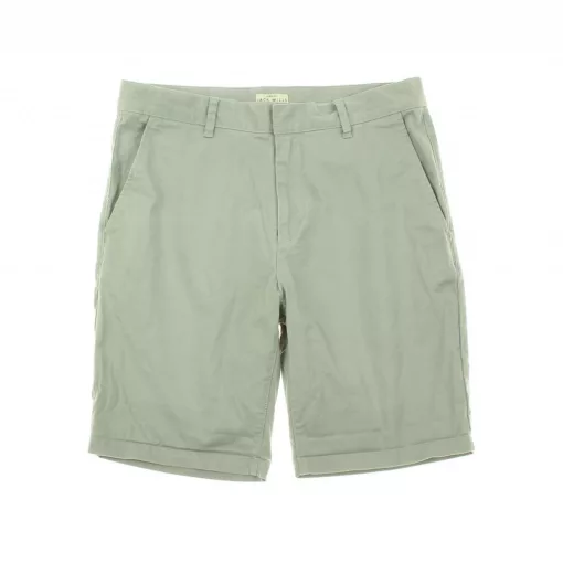 Jack Wills férfi chino short