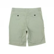 Jack Wills férfi chino short