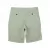 Jack Wills férfi chino short