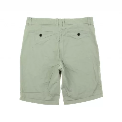 Jack Wills férfi chino short
