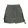 Kockás cargo short