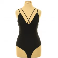 Zara fekete body