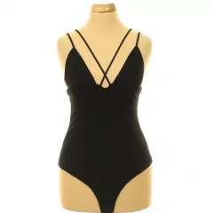 Zara fekete body