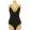 Zara fekete body