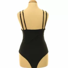 Zara fekete body