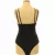 Zara fekete body
