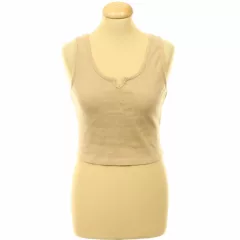 Primark barna top