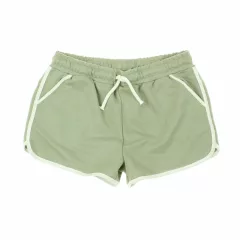 Primark gyerek short