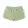 Primark gyerek short