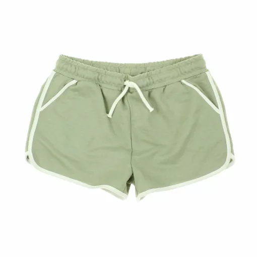 Primark gyerek short