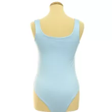 Made in Italy kék body