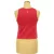 Page One pink sport trikó