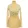 Pretty Little Thing bézs top