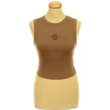 Primark x Rita Ora  nyitott hátú top