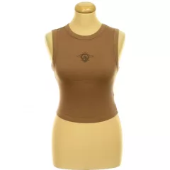 Primark x Rita Ora  nyitott hátú top
