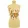 Shein mintás top