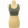 Pull&Bear bordázott sport top