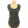 New Look virágmintás nagy méretű body