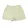 H&M  len short