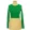Only zöld top