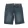 F&F férfi farmer short