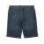 F&F férfi farmer short