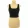 Vero Moda bordázott sport top