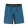 Decathlon férfi fürdőnadrág