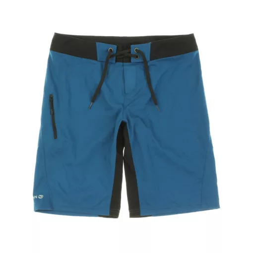 Decathlon férfi fürdőnadrág