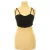 Shein csillámló  top