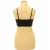 Shein csillámló  top