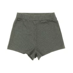 Shein magas derekú short