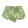 Primark mintás short