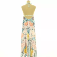 River Island strasszos nyári ruha