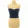 Shein csavart kék top