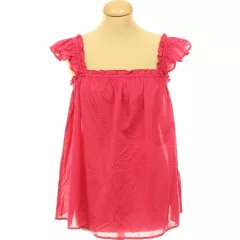 Primark pink felső