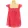 Primark pink felső