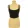 Stradivarius fekete top