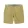 Barna férfi chino short